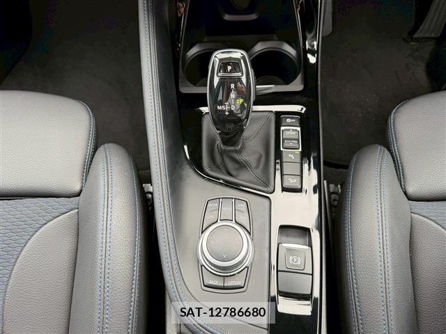 Bmw X1 2021-04 7215498-27