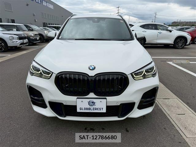 Bmw X1 2021-04 7215498-3