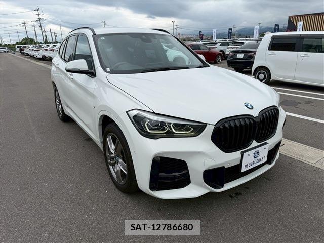 Bmw X1 2021-04 7215498-4