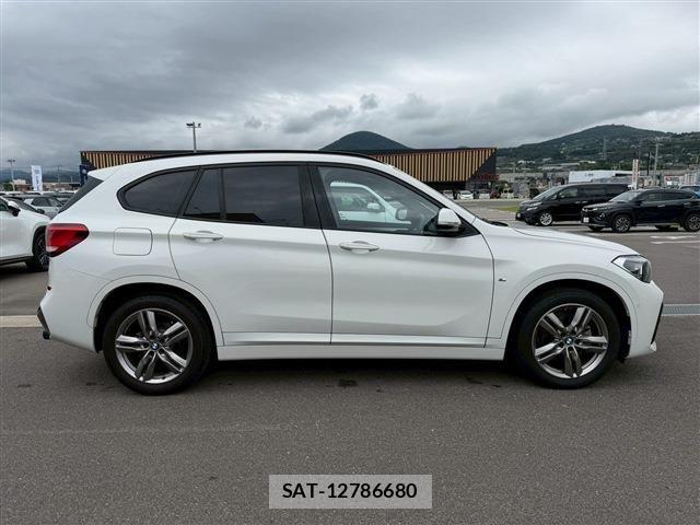 Bmw X1 2021-04 7215498-5