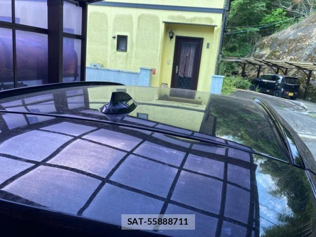 Bmw X1 2017-12 7215484-9