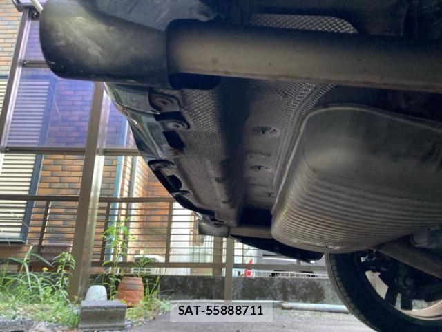 Bmw X1 2017-12 7215484-10