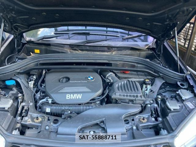 Bmw X1 2017-12 7215484-11