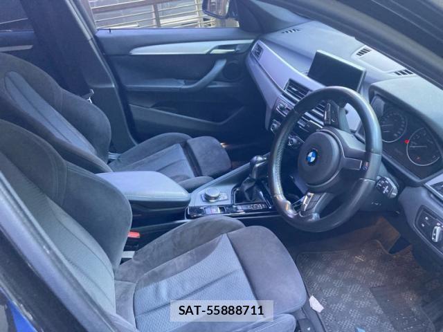 Bmw X1 2017-12 7215484-12