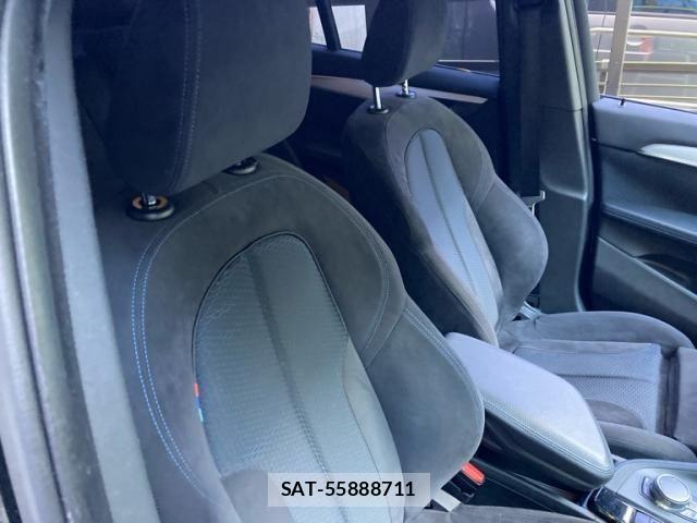 Bmw X1 2017-12 7215484-13
