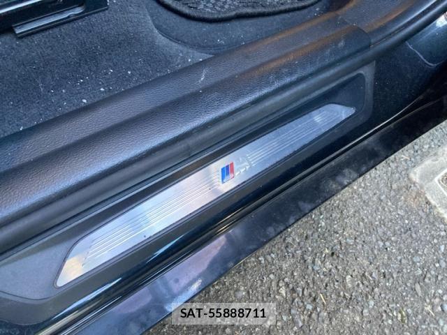 Bmw X1 2017-12 7215484-14
