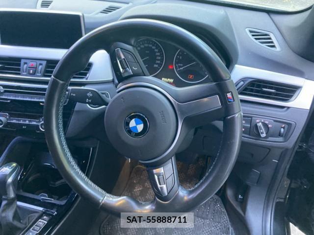 Bmw X1 2017-12 7215484-15