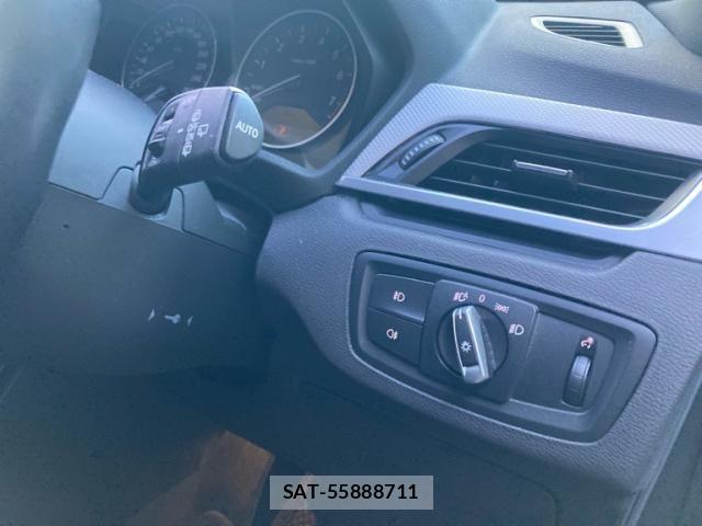 Bmw X1 2017-12 7215484-16