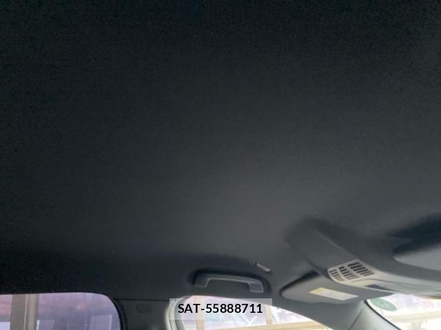 Bmw X1 2017-12 7215484-17