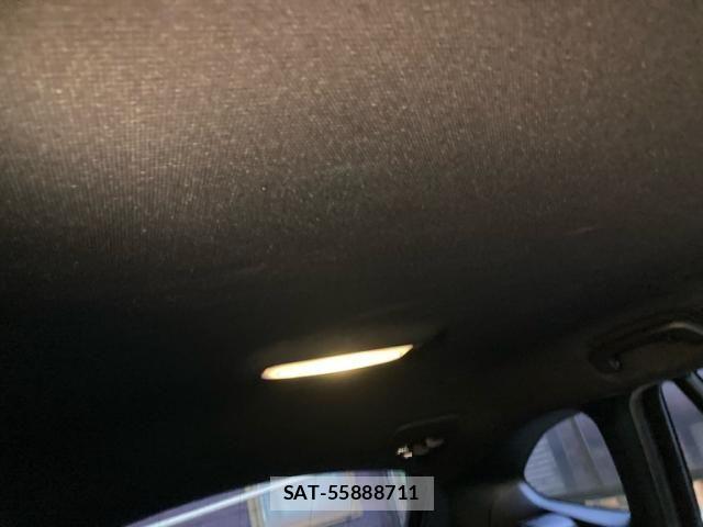 Bmw X1 2017-12 7215484-18