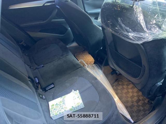 Bmw X1 2017-12 7215484-19