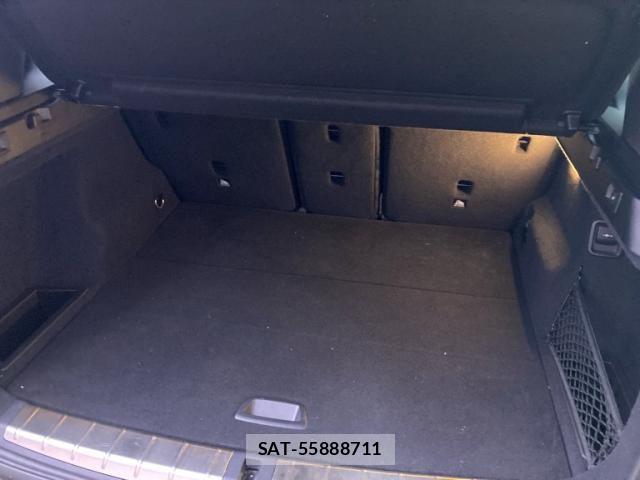 Bmw X1 2017-12 7215484-20