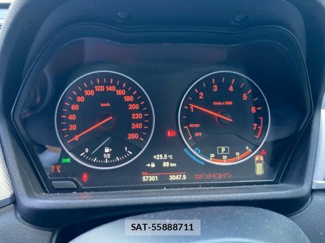 Bmw X1 2017-12 7215484-21