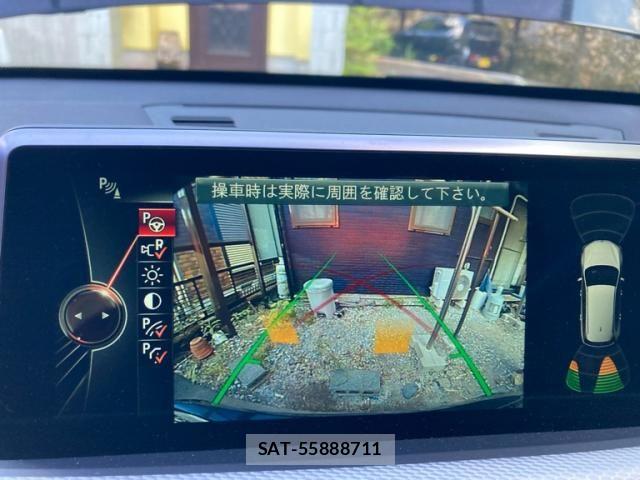 Bmw X1 2017-12 7215484-23