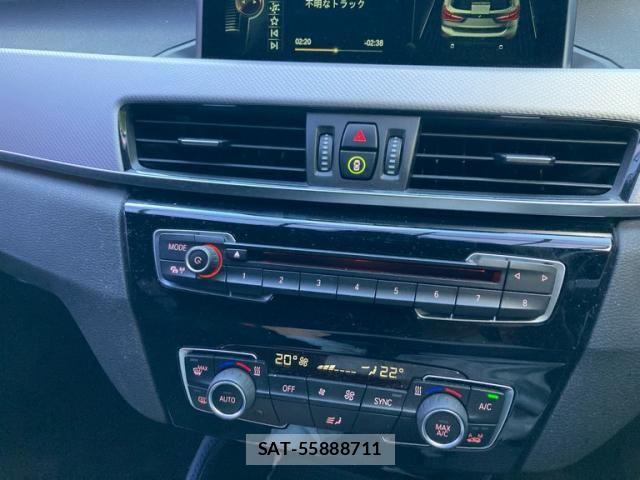 Bmw X1 2017-12 7215484-24