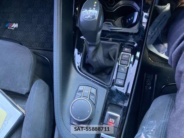 Bmw X1 2017-12 7215484-25