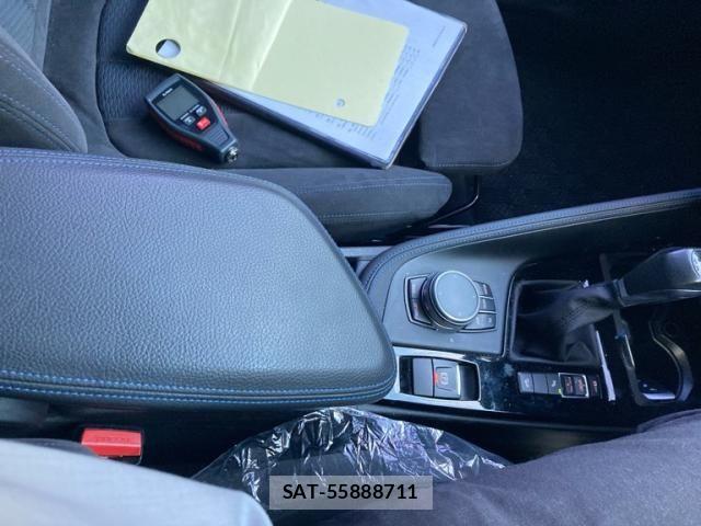 Bmw X1 2017-12 7215484-26