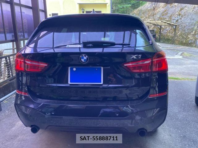 Bmw X1 2017-12 7215484-3