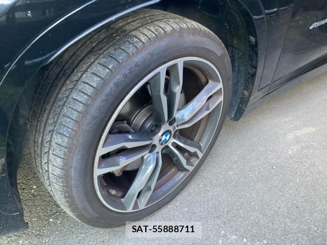 Bmw X1 2017-12 7215484-4