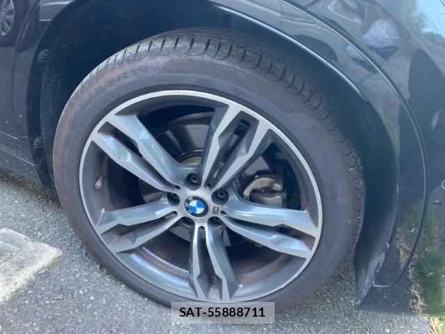 Bmw X1 2017-12 7215484-5