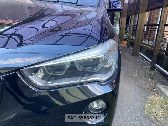 Bmw X1 2017-12 7215484-6