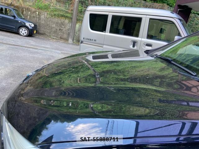 Bmw X1 2017-12 7215484-7