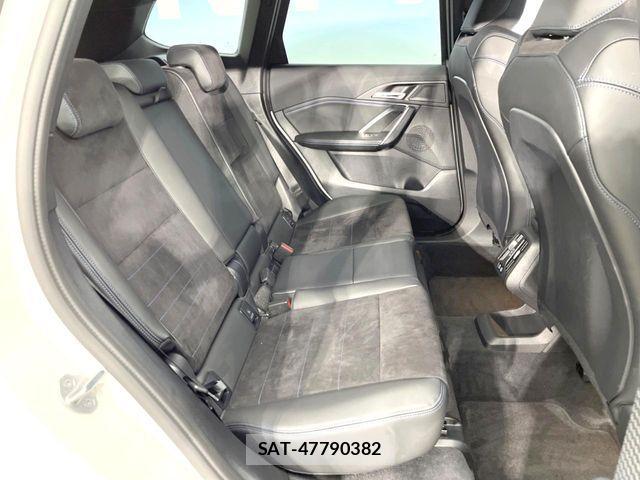 Bmw X1 2024-09 7215513-9