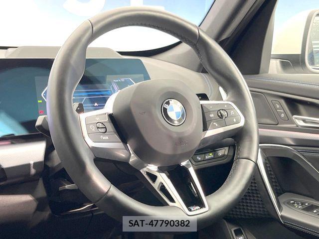 Bmw X1 2024-09 7215513-10