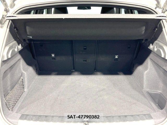 Bmw X1 2024-09 7215513-12