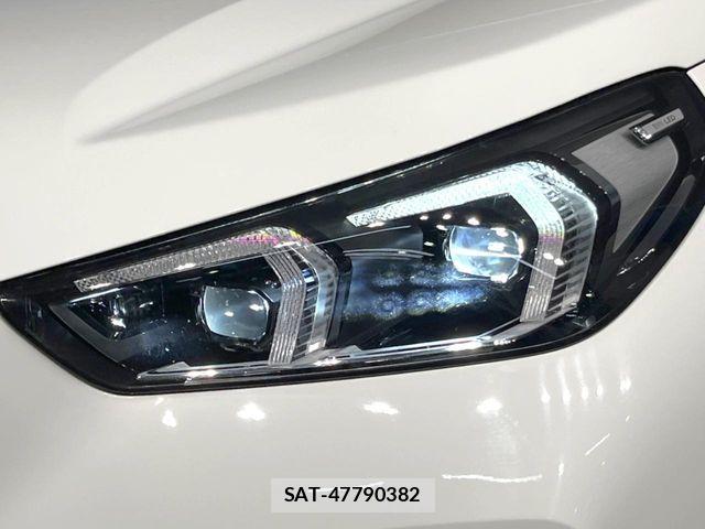 Bmw X1 2024-09 7215513-13