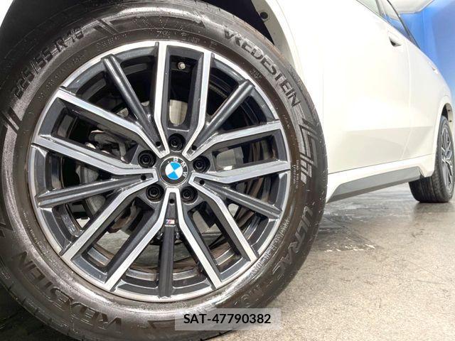 Bmw X1 2024-09 7215513-14