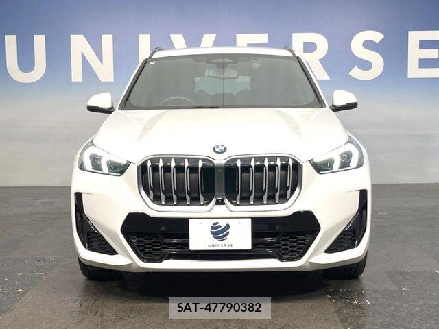 Bmw X1 2024-09 7215513-15