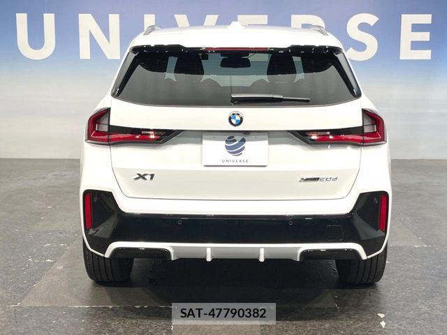 Bmw X1 2024-09 7215513-16