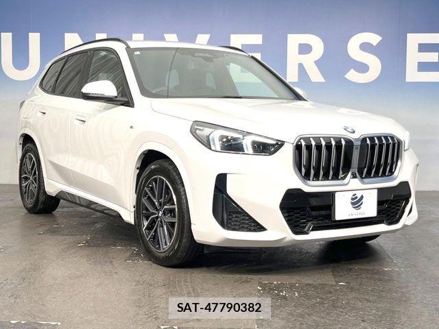 Bmw X1 2024-09 7215513-17
