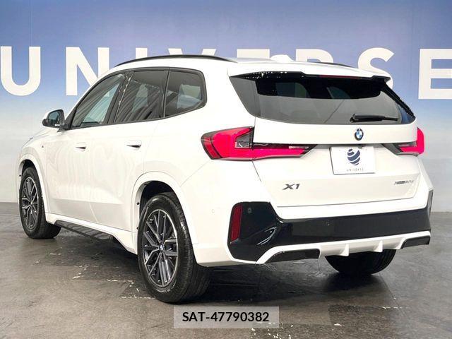 Bmw X1 2024-09 7215513-18