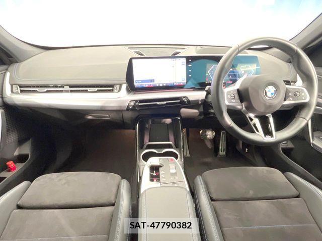 Bmw X1 2024-09 7215513-1