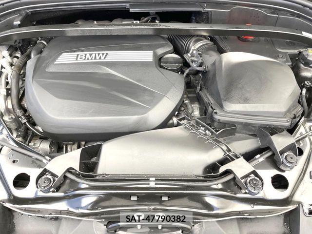 Bmw X1 2024-09 7215513-19