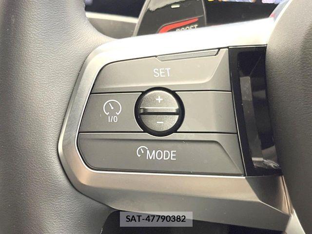 Bmw X1 2024-09 7215513-3