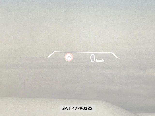 Bmw X1 2024-09 7215513-6