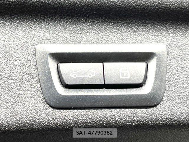 Bmw X1 2024-09 7215513-7