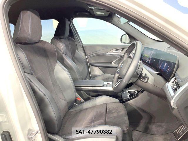 Bmw X1 2024-09 7215513-8