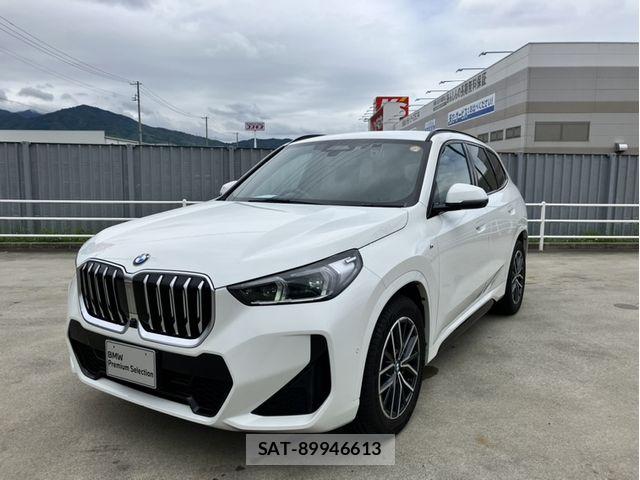 Bmw X1 2023-05 7215506-0