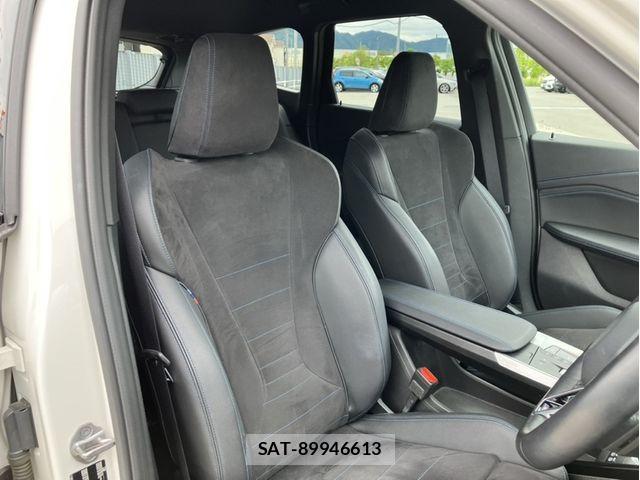 Bmw X1 2023-05 7215506-9