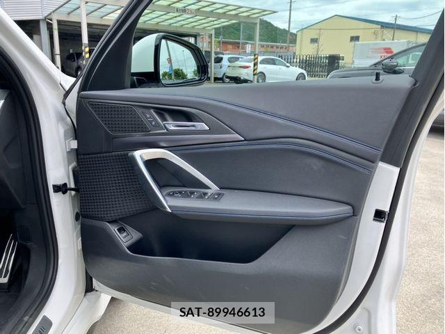 Bmw X1 2023-05 7215506-10