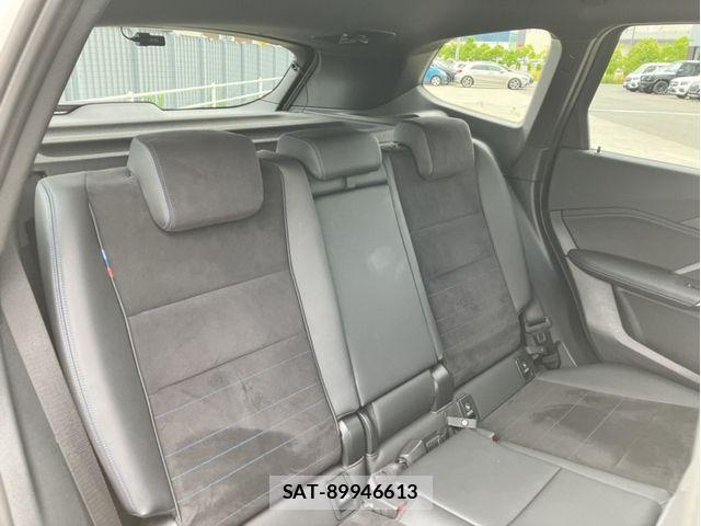 Bmw X1 2023-05 7215506-11