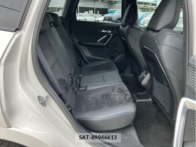Bmw X1 2023-05 7215506-12