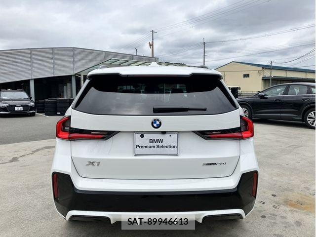 Bmw X1 2023-05 7215506-13