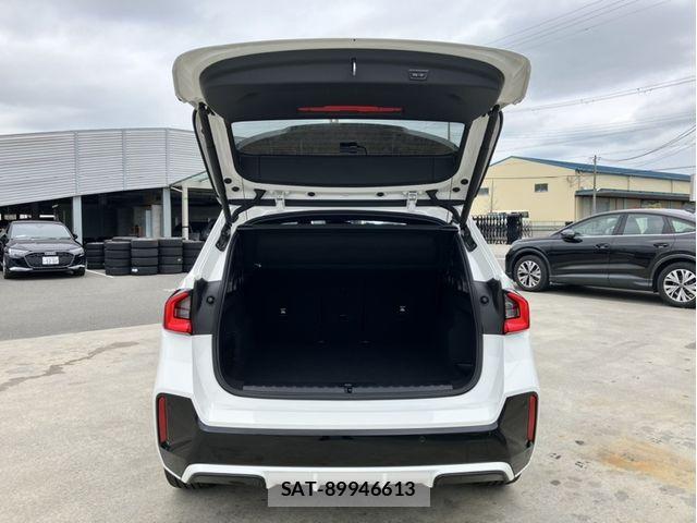 Bmw X1 2023-05 7215506-14