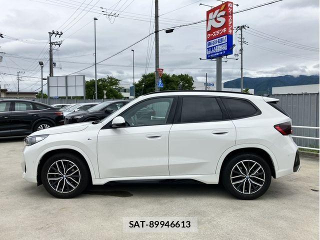 Bmw X1 2023-05 7215506-15