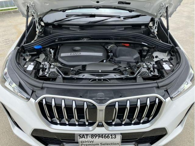 Bmw X1 2023-05 7215506-16